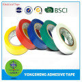 New arrival thermal insulation tape popular supplier